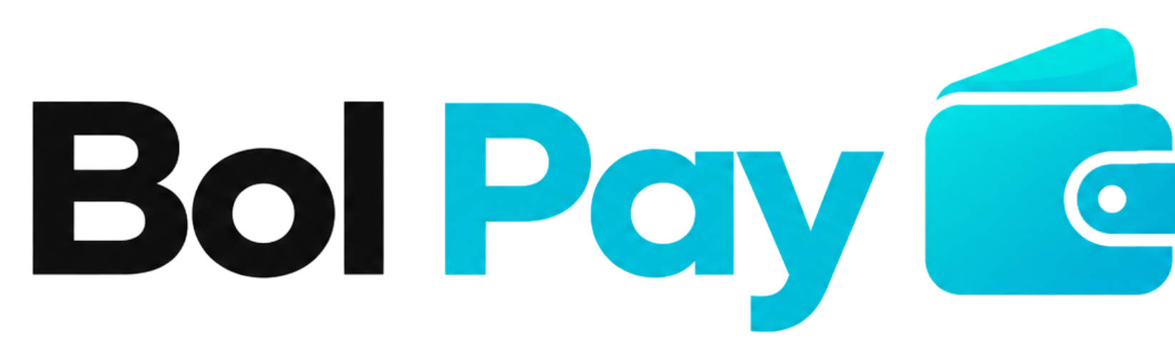 Bol Pay